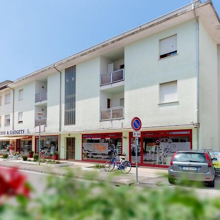 Perla Villa Bibione Exterior photo