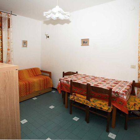 Perla Villa Bibione Exterior photo