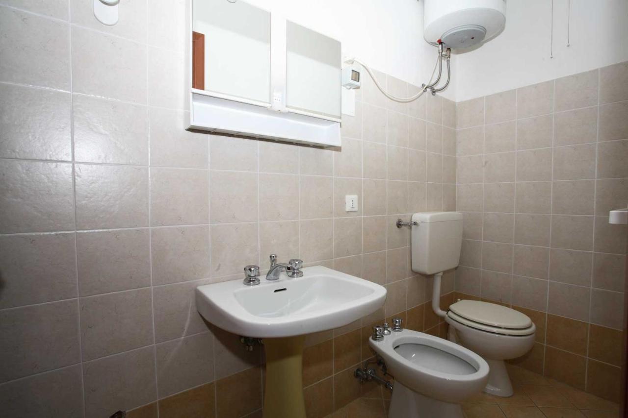 Perla Villa Bibione Exterior photo