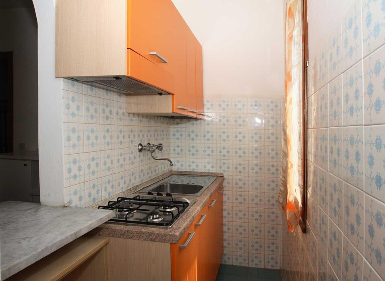 Perla Villa Bibione Exterior photo